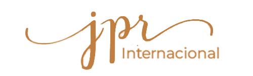 jrinternacional.com.br